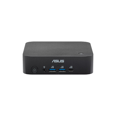ASUS 90MR01D2-M000C0 PROMO PN54-S1 Ryzen 3 210/2*M.2 foglalat/2*0GD5