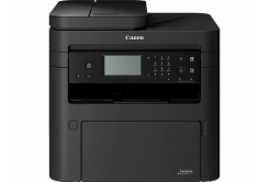 Canon i-SENSYS MF267dw II 5938C008 lézer mutifunkciós