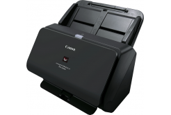Canon imageFORMULA DR-M260 EM2405C003 szkenner