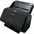 Canon imageFORMULA DR-M260 EM2405C003 szkenner