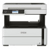 Epson EcoTank M3180 C11CG93403 tintasugaras multifunkciós készülék
