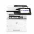 HP LaserJet Enterprise MFP M528f 1PV65A#B19 lézer mutifunkciós