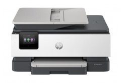 HP OfficeJet Pro 8122e All-in-One 405U3B#686 tintasugaras multifunkciós