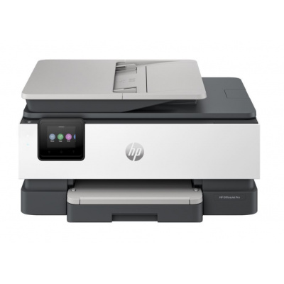HP OfficeJet Pro 8122e All-in-One 405U3B#686 tintasugaras multifunkciós