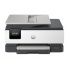 HP OfficeJet Pro 8122e All-in-One 405U3B#686 tintasugaras multifunkciós