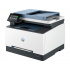 HP Color LaserJet Pro MFP 3302fdn 499Q7F#B19 lézer mutifunkciós