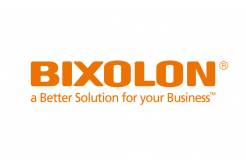 Bixolon cutter