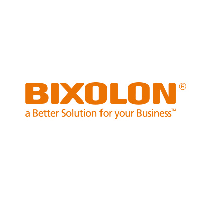 Bixolon cutter