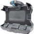 Getac Gamber Johnson vehicle cradle