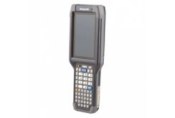 Honeywell CK65 Gen2 CK65-L0N-E8C214E, 2D, BT, Wi-Fi, NFC, large numeric, GMS, Android