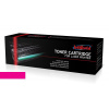 JetWorld PREMIUM kompatibilis toner a Kyocera TK-5390M 1T02Z1BNL0 bíborvörös (magenta)