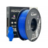 Smart Print FG-S29-E1, 3D filament, PETG, 1,75mm, 1000g, Kék (Blue)