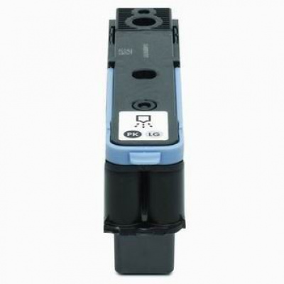 HP C9463A, 91 photo fekete/világos szürke (photo fekete/light grey) eredeti nyomtató fej