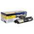 Brother TN-900Y sárga (yellow) kompatibilis toner