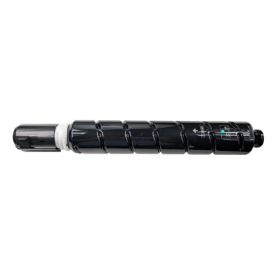 Canon C-EXV 64 5754C002 cián (cyan) kompatibilis toner