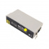 Epson 407XL T07U4 sárga (yellow) kompatibilis tintapatron