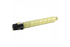 Ricoh 842377 sárga (yellow) kompatibilis toner