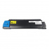 Utax 4472610011 cián (cyan) utángyártott toner