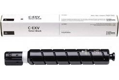 Canon CEXV63 5142C002 fekete (black) eredeti toner