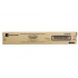 Triumph Adler CK-6520B fekete (black) eredeti toner