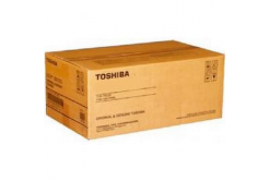 T8560E, fekete, 73900 oldal, Toshiba e-Studio 556SE, 656SE, 756SE, 856SE