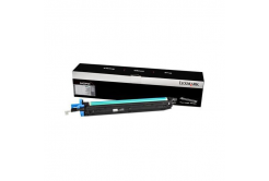 Lexmark 24B6327 fekete (black) eredeti fotohenger