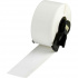 Brady M6C-1000-422 / 174306, Polyester Tape, 25.40 mm x 15.24 m