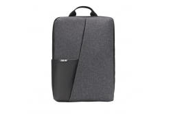 ASUS AP4600 ASUS HÁTIZSÁK