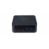 Acer NUC VN1502G 8G DT.R6BEC.005 Számítógép Mini, C5-120U, W11P
