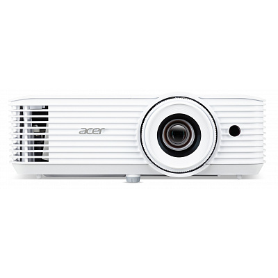 Acer MR.JY411.001 P5550/DLP/5200lm/FHD/HDMI/LAN