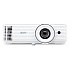 Acer MR.JY411.001 P5550/DLP/5200lm/FHD/HDMI/LAN