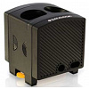 Datalogic MC-P096-M2 2 férőhelyes akkumulátortöltő