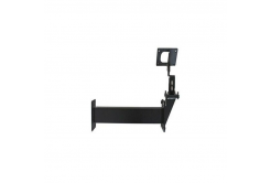 Zebra BRKT-70662-01R Mount Bracket
