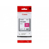 Canon PFI-030M 3491C001 bíborvörös (magenta) eredeti tintapatron