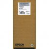 Epson T596900 világos fekete (light black) eredeti patron