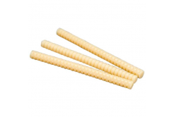 3M 3731 Q Scotch-Weld Forró olvadék nem reaktív ragasztó, 5 kg-os kiszerelésben