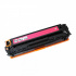 Canon CRG-716M bíborvörös (magenta) kompatibilis toner