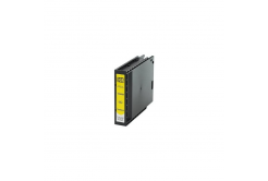 Epson T9084 sárga (yellow) utángyártott tintapatron