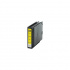 Epson T9084 sárga (yellow) kompatibilis tintapatron