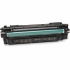 Utángyártott toner a HP 655A CF452A sárga (yellow) 
