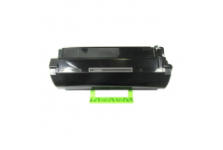 Lexmark 56F2X00 fekete (black) utángyártott toner