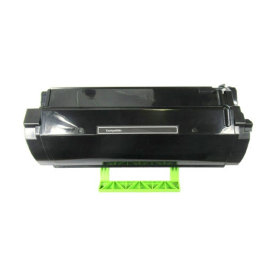 Lexmark 56F2X00 fekete (black) utángyártott toner