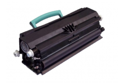 Lexmark X264A11G fekete (black) kompatibilis toner