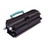 Lexmark X264A11G fekete (black) kompatibilis toner