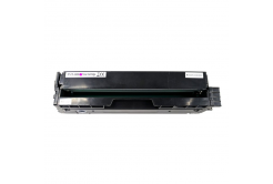 Pantum CTL-2000HM bíborvörös (magenta) kompatibilis toner