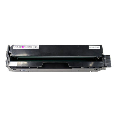 Pantum CTL-2000HM bíborvörös (magenta) kompatibilis toner