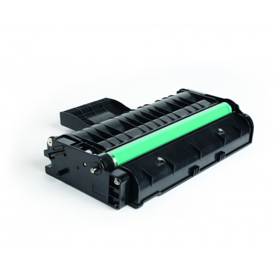Ricoh SP277HE/408160 fekete (black) utángyártott toner