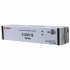 Canon C-EXV12 9634A002 fekete (black) eredeti toner