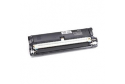 Konica Minolta 1710-5170-05 fekete (black) eredeti toner