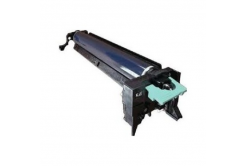 Ricoh B223-2042 fekete (black) eredeti fotohenger